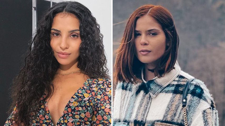 Ex-Kandidatin verrät: So lief GNTM-Kippen-Gate wirklich ab