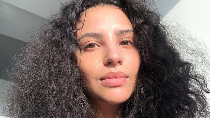 Mädchen sind schockiert: Dieses GNTM-Girl wirft Heidi raus!