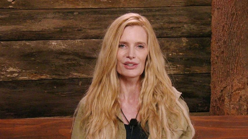 Mirja du Mont im Dschungelcamp 2026