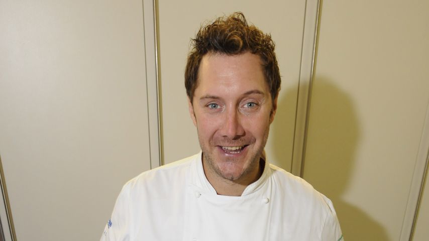 Mirko Reeh, Fernsehkoch