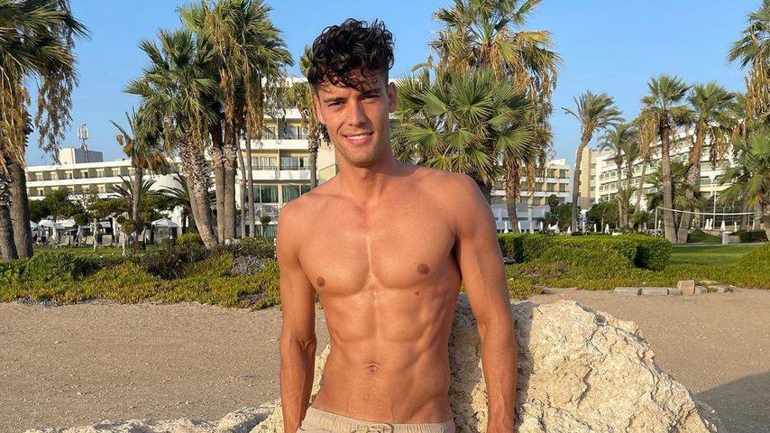Miro Slavov, Reality-TV-Star
