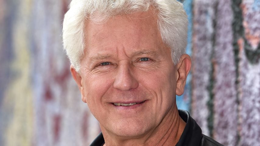 "War ein Fremdgänger": Miroslav Nemec packt über Affären aus