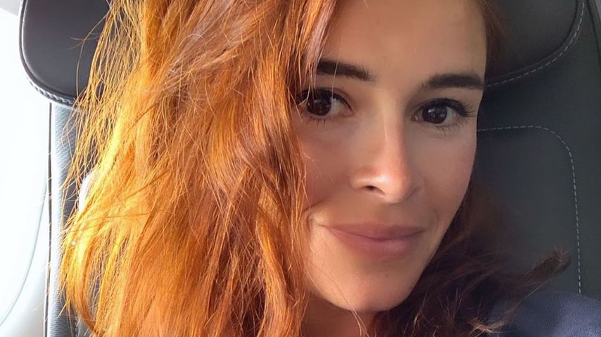 Mode-Influencerin hatte nur noch sieben Monate zu leben