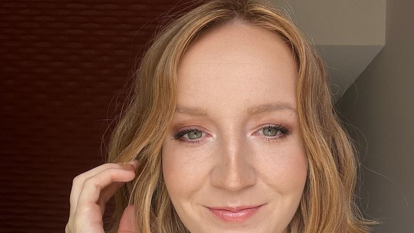 Nach Geburt: Mirella Precek spricht ehrlich über Anfangszeit