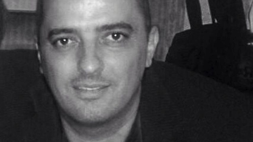 Saban Saulics Tod: Sein Beifahrer ist doch nicht gestorben