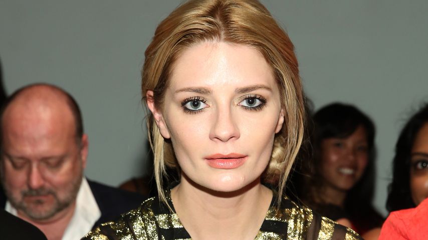 Mischa Barton, Filmstar