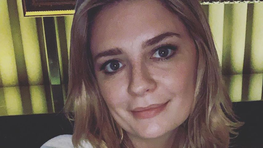 Zu langweilig? Mischa Barton wurde bei "The Hills" gefeuert