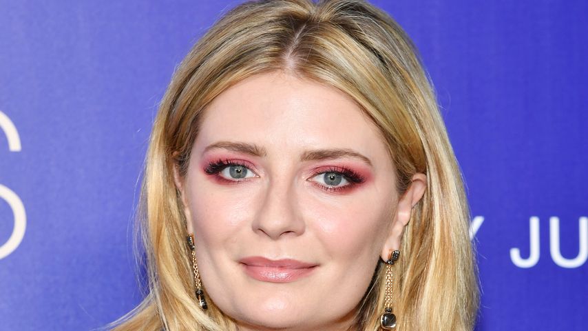 Mischa Barton, Schauspielerin