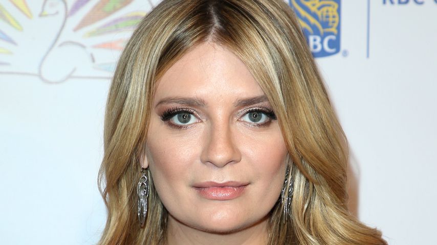 Mischa Barton, Schauspielerin