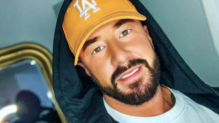 Mischa Mayer, Reality-TV-Bekanntheit
