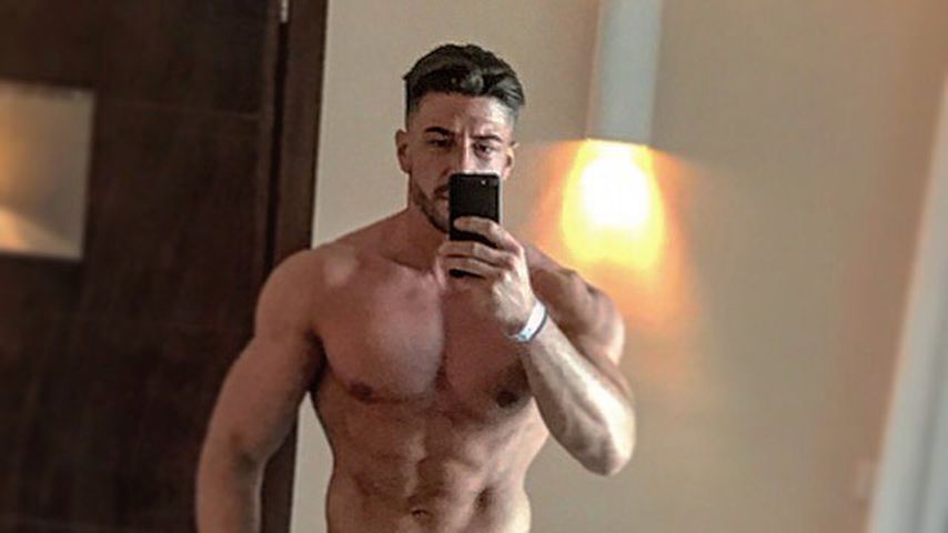 Mischa Mayer, Influencer
