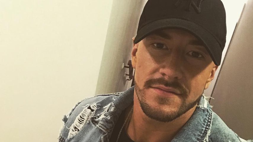 Mischa Mayer, "Love Island"-Star von 2019