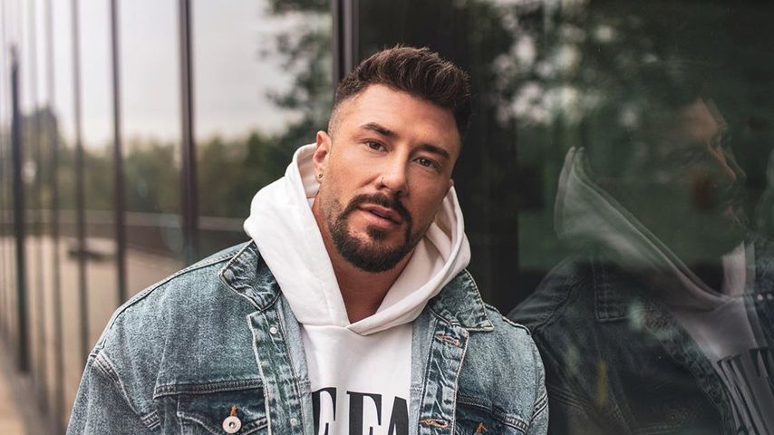 Mischa Mayer, Reality-TV-Bekanntheit