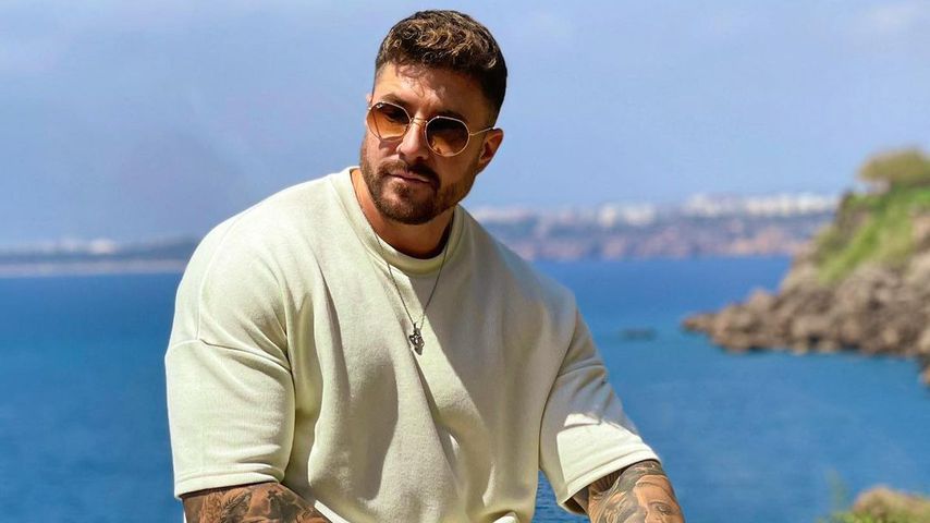 Mischa Mayer, Reality-TV-Star