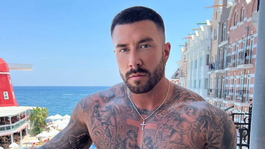 Mischa Mayer verrät, wie viel man bei "Love Island" verdient