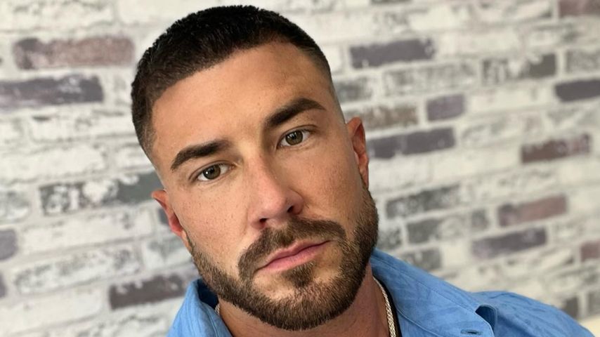 Mischa Mayer, Influencer