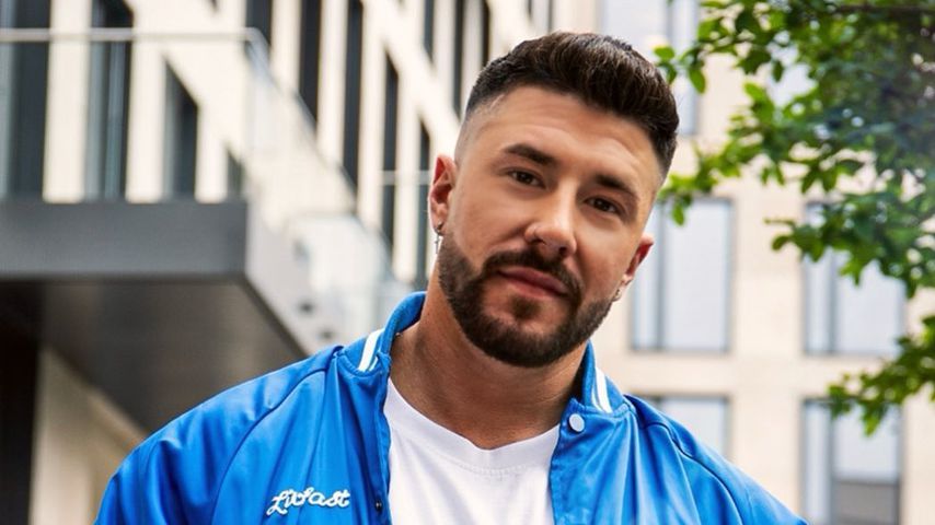 Mischa Mayer, Influencer