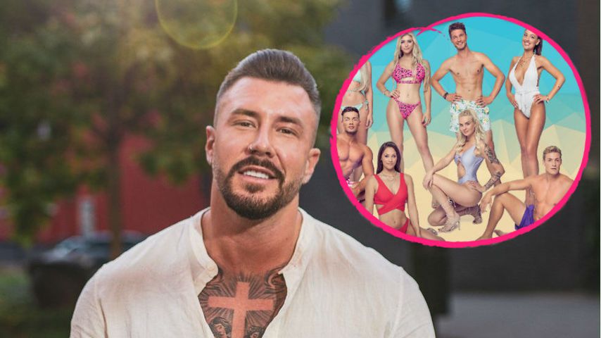 Was hält Mischa von den bisherigen "Love Island"-Couples?