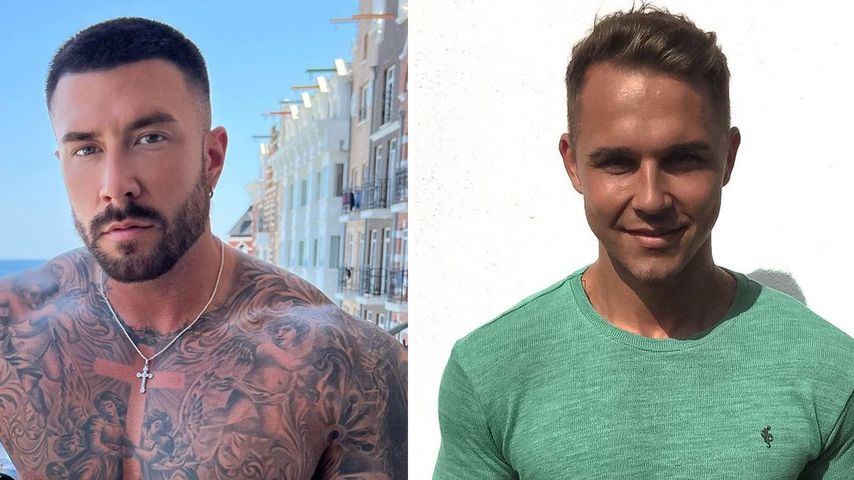 Mischa Mayer vs. Tobias Pietrek: Wer gewinnt im Boxring?