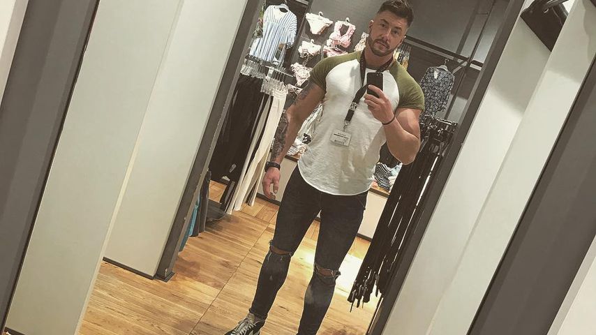 Mischa Mayer, Reality-TV-Bekanntheit