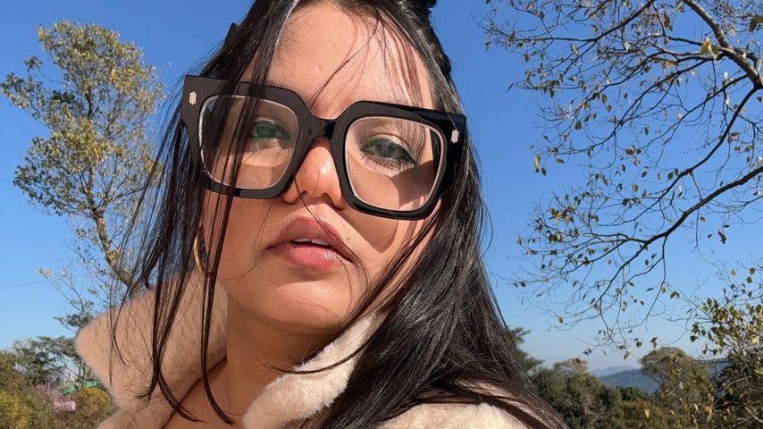 Influencerin Misha Agrawal stirbt mit 24 Jahren durch Suizid