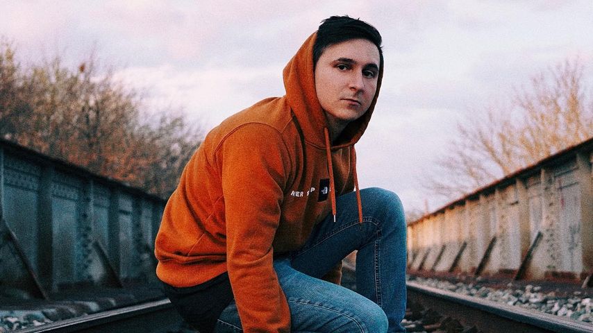 Mitchel Musso, Schauspieler