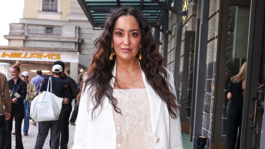 Miyabi Kawais Beziehung zerbrach an der Pflege ihrer Eltern