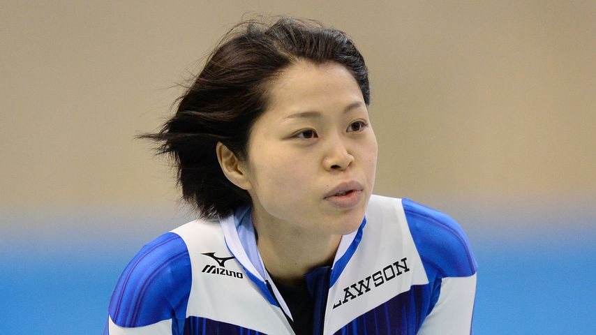 Mit 30 Jahren: Olympia-Sportlerin Miyako Sumiyoshi ist tot!