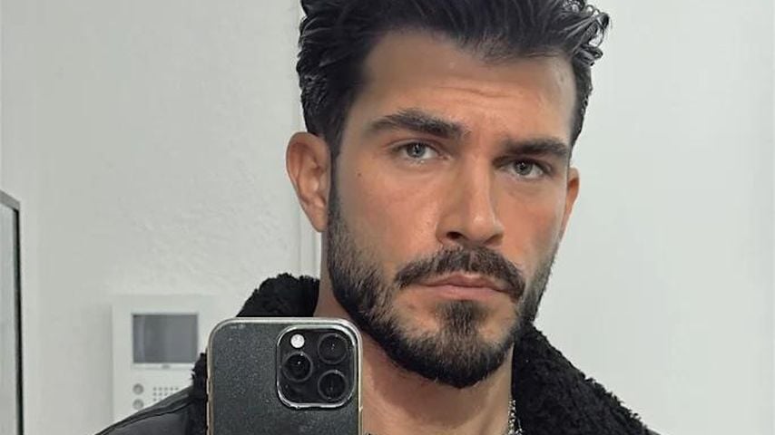 "Extrem getroffen": Promihof-Star Maki kündigt Auszeit an