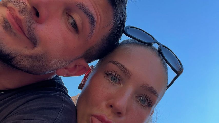 Mladen "Maki" Doric und Michelle Mišić, Reality-Bekanntheiten