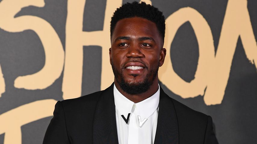 Neues Gesicht: Dieser Komiker moderiert die Brit Awards 2022