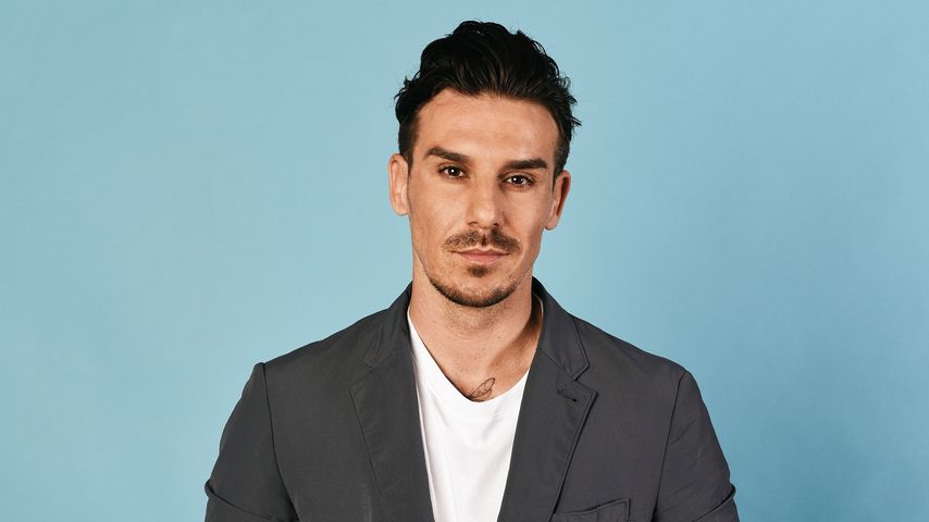 Mohamed "Mo" Aidi, Bachelorette-Teilnehmer