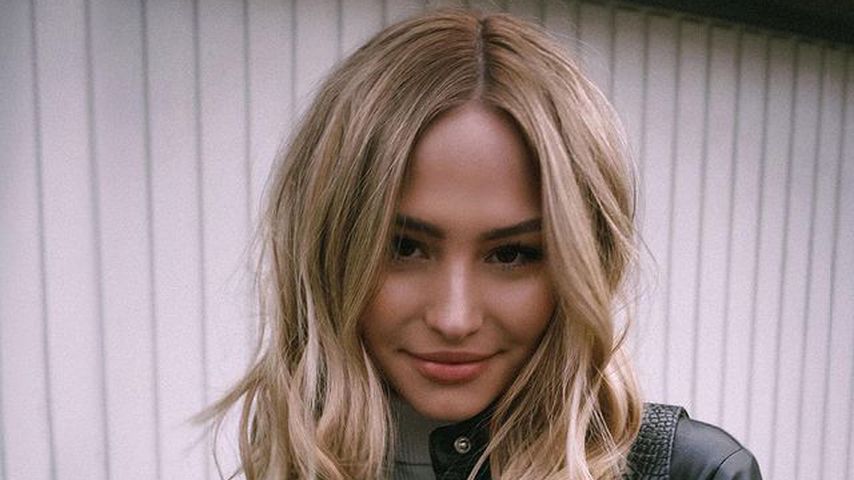 Rauswurf direkt nach Umstyling: Das denkt GNTM-Amina