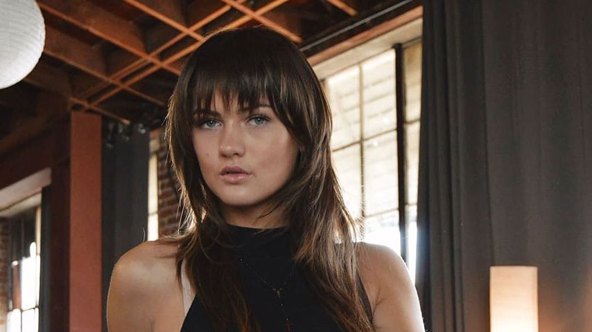 Tränen und Abitur-Angst: So hart war GNTM-Exit für Bianca