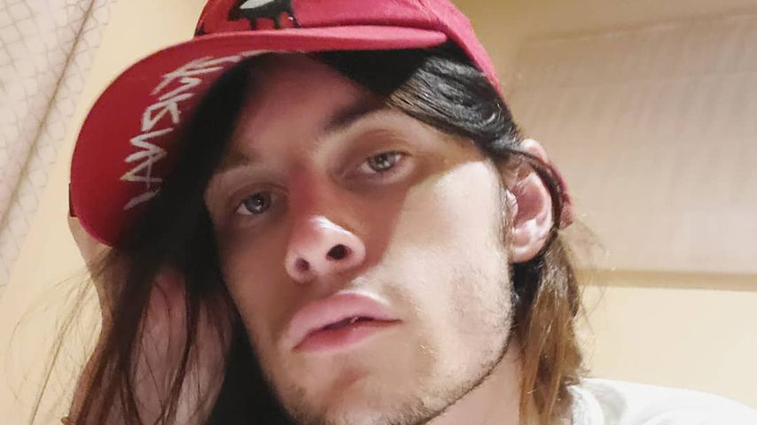 AHS-Star Harry Hains (†27): Todesursache ist endlich bekannt