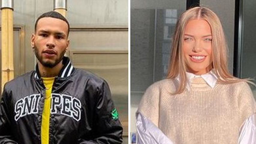 Blockiert: Ex-Flirt macht Pietro Lombardis Laura Ansage