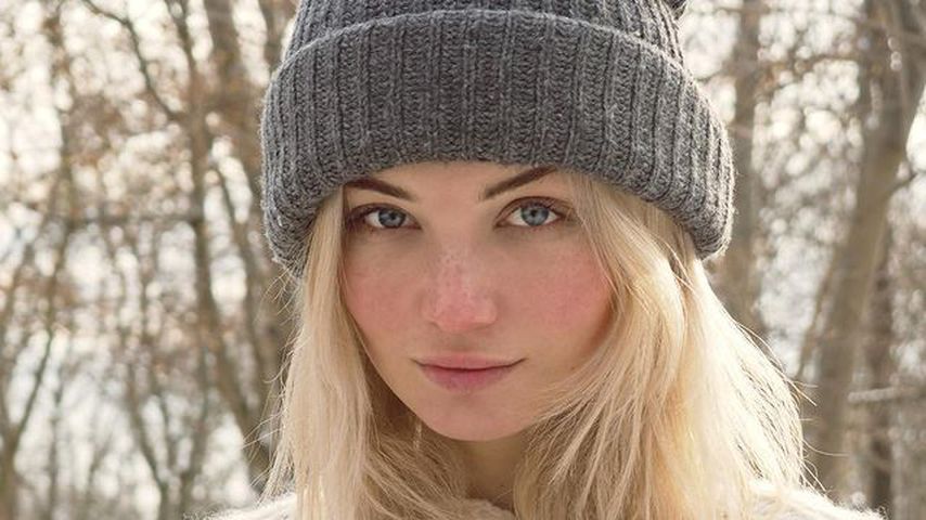 Geheimnis verraten: Ex-GNTM-Star Julia Wulf wieder vergeben