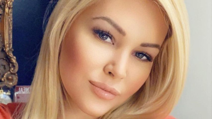 Nach Travis Barkers Verlobung: Ex Shanna weint bei Telefonat