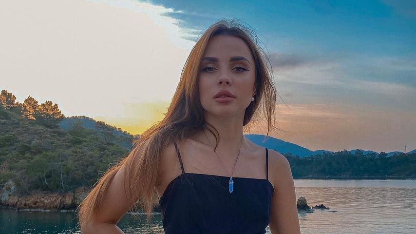 Shooting zu freizügig? Influencer-Girls in Türkei verhaftet