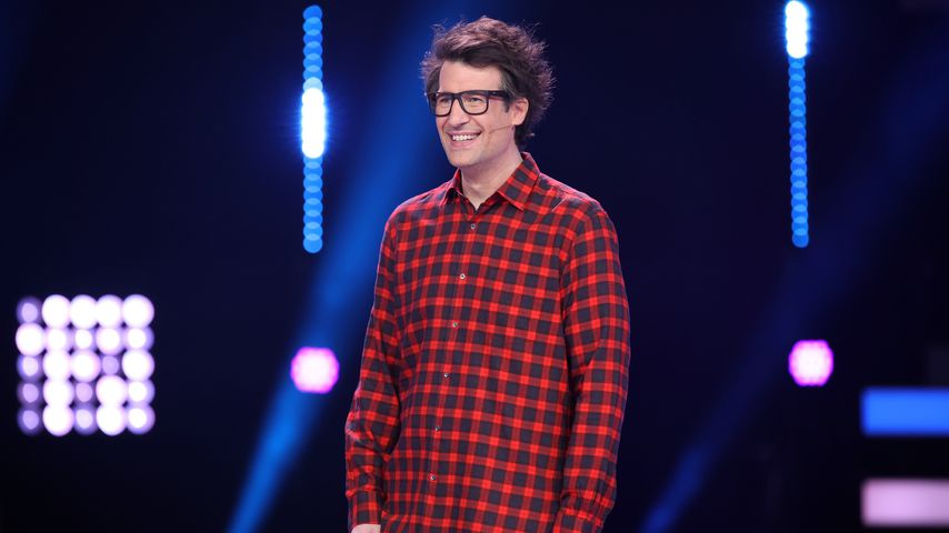 Bei "I Can See Your Voice": Kandidatin gewinnt 10.000 Euro