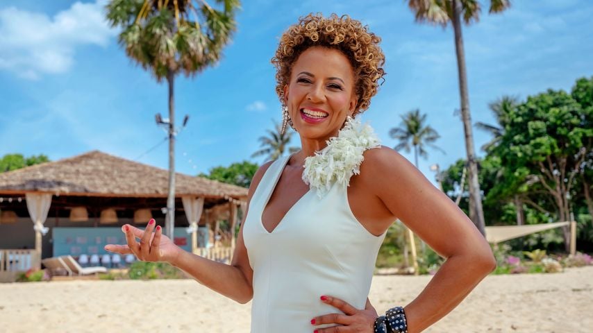 "Keine Allianzen": So anders wird die KDRS-Allstars-Staffel