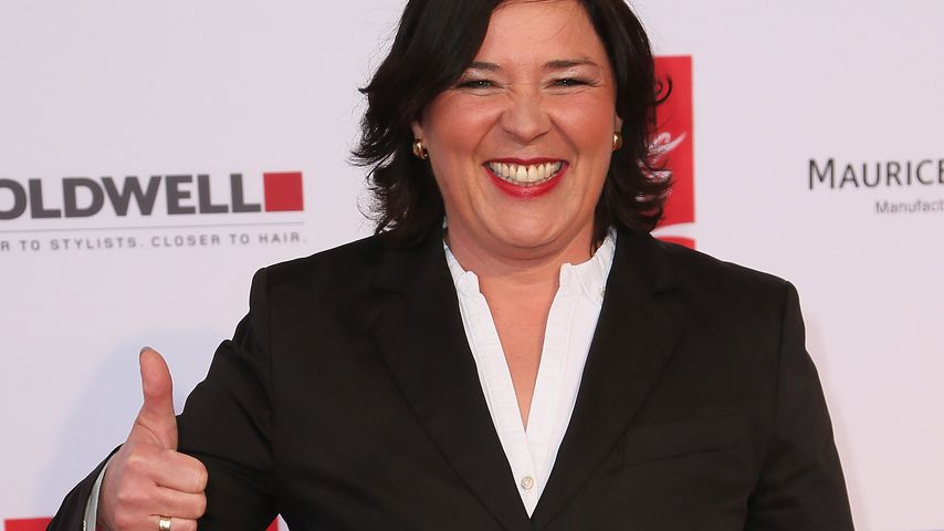 "Schwiegertochter"-Beate: Gleich zwei Männer am Start!