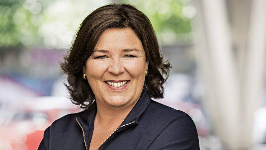 "Schwiegertochter gesucht": Wolle-Petry-Double wieder dabei?