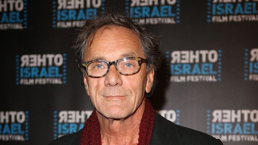 Mohammad Bakri, Regisseur