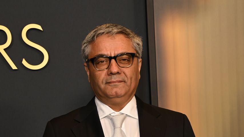 Mohammad Rasoulof, Regisseur