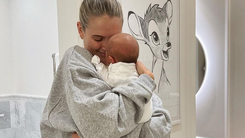 Molly-Mae Hague, Influencerin