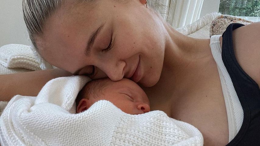 Molly-Mae Hague, Influencerin