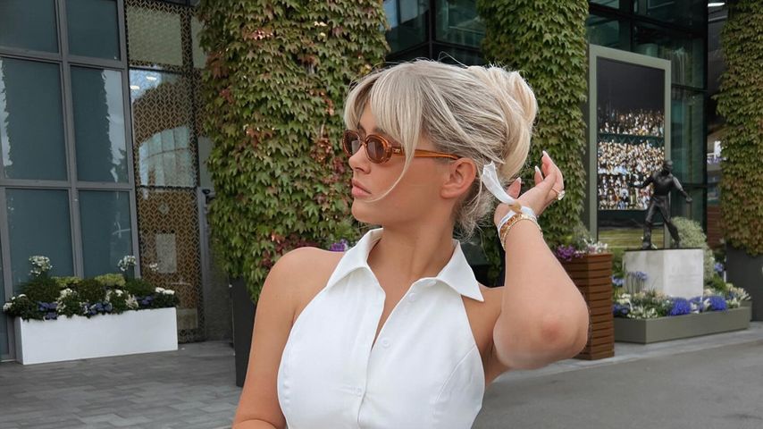 Molly-Mae Hague, Influencerin und Unternehmerin