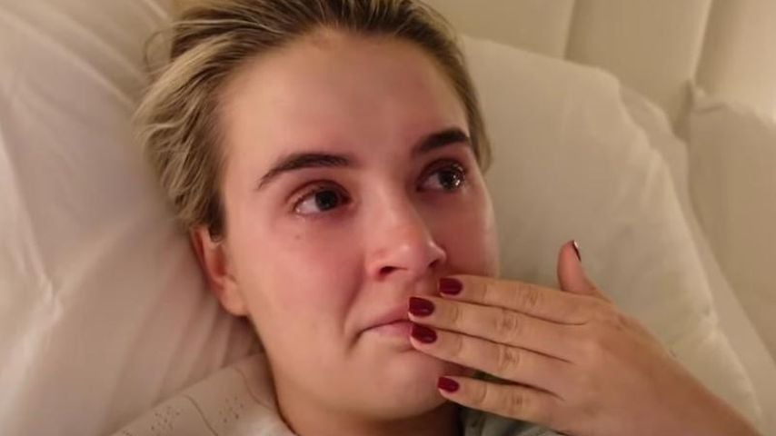 Molly-Mae Hague, Influencerin