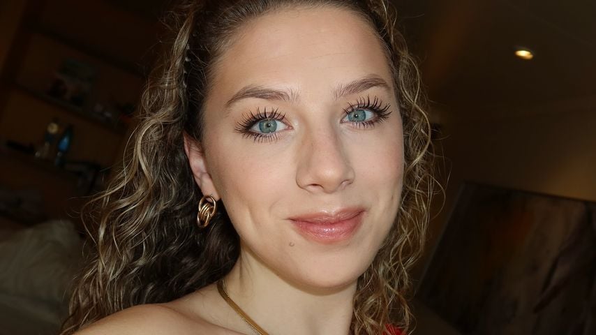 ESC-Wunder: Molly Sue Horn rockt trotz schwerem Schicksal